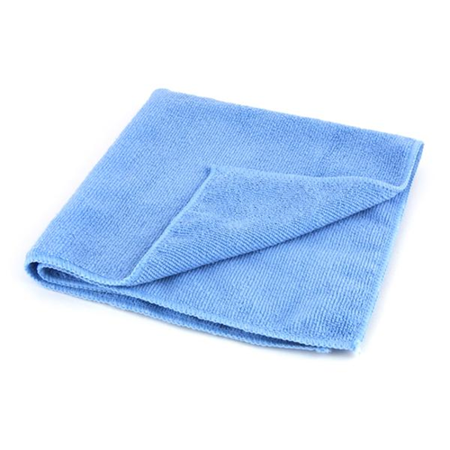 All About Home Microfibre Cloth 3 Pack All About Home Microfibre Cloth 3 Pack